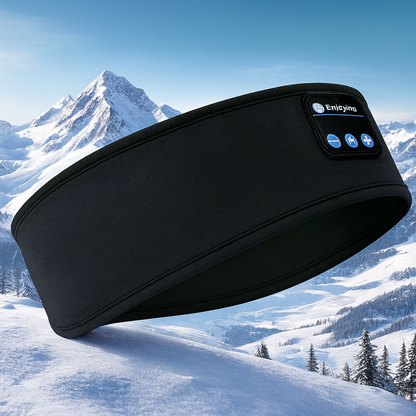 SkiFlow - Dein Sound für die Piste