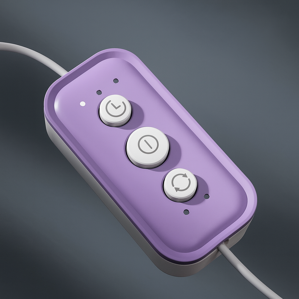 WaschBuddy - Die 2 in 1 Spül- und Waschmaschine