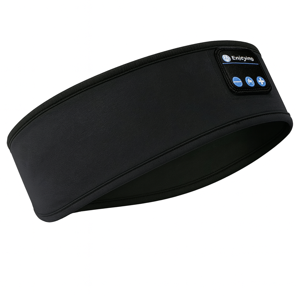 SkiFlow - Dein Sound für die Piste