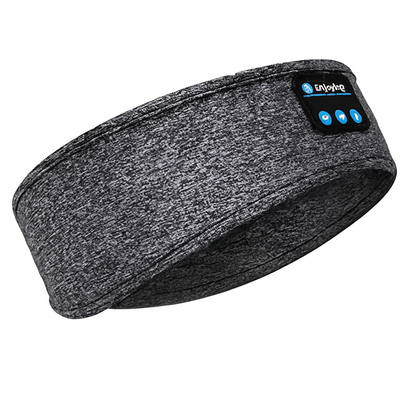 SkiFlow - Dein Sound für die Piste