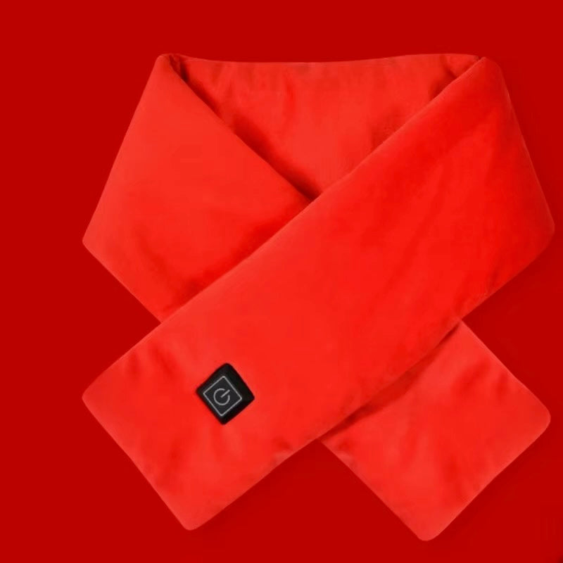 ThermoFit – Wärme zum Tragen