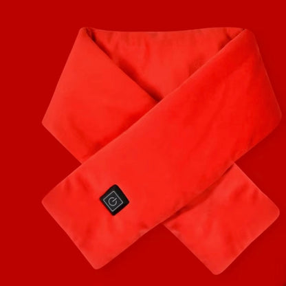 ThermoFit – Wärme zum Tragen