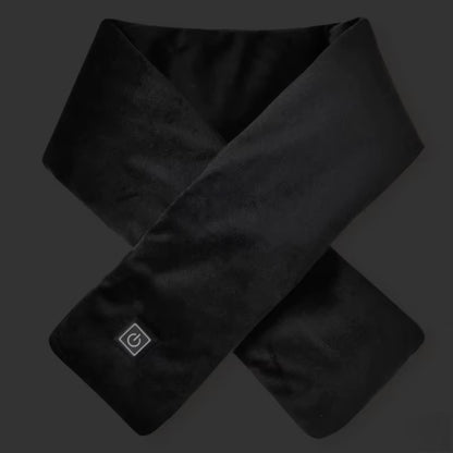 ThermoFit – Wärme zum Tragen