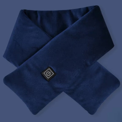 ThermoFit – Wärme zum Tragen