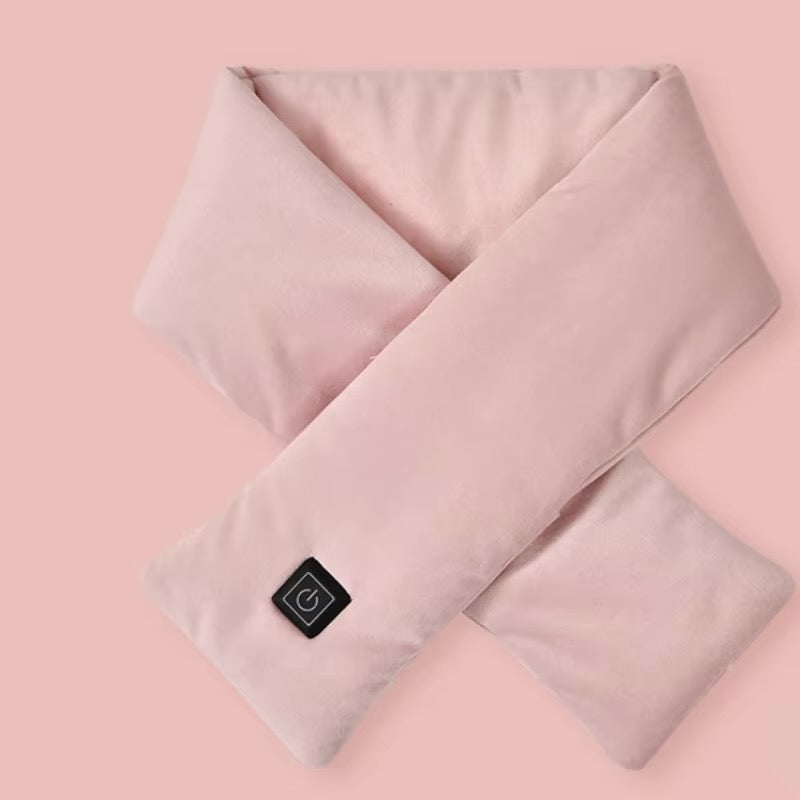 ThermoFit – Wärme zum Tragen