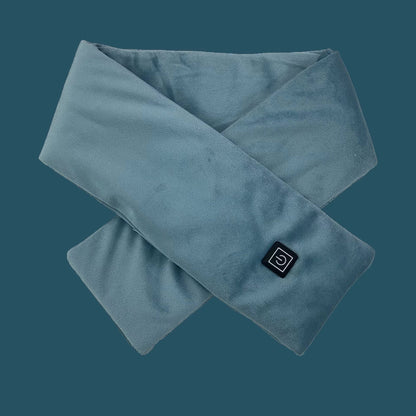 ThermoFit – Wärme zum Tragen